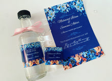 Load image into Gallery viewer, Zam Zam Gift Bag Set