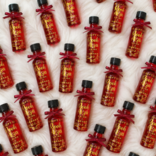 Load image into Gallery viewer, Rooh Afza - Wedding Any Occasion Favours