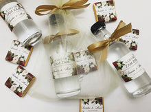 Load image into Gallery viewer, Zam Zam Gift Bag Set