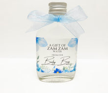 Load image into Gallery viewer, Flask personalised Zam Zam bottles - Various sizes