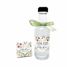 Load image into Gallery viewer, Zam Zam Gift Bag Set
