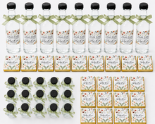 Load image into Gallery viewer, Zam Zam Gift Bag Set