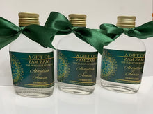Load image into Gallery viewer, Flask personalised Zam Zam bottles - Various sizes