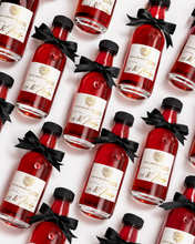 Load image into Gallery viewer, Mocktail Favours 50ml or 100ml