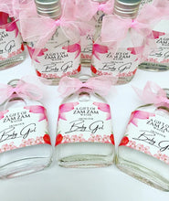 Load image into Gallery viewer, Flask personalised Zam Zam bottles - Various sizes