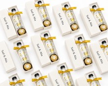 Load image into Gallery viewer, Zam Zam Water Favour boxes