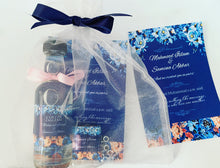 Load image into Gallery viewer, Zam Zam Gift Bag Set