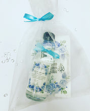 Load image into Gallery viewer, Zam Zam Gift Bag Set