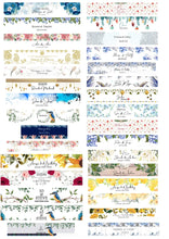 Load image into Gallery viewer, 100% 45g pure Honey Jars Personalised Wedding Favours