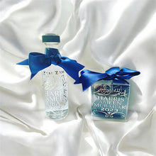 Load image into Gallery viewer, Mini Dates Gift Box