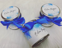 Load image into Gallery viewer, 100% 45g pure Honey Jars Personalised Wedding Favours