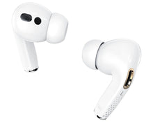 Load image into Gallery viewer, Quran Buds Pro, headphones