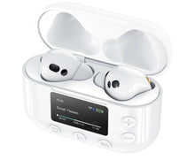 Load image into Gallery viewer, Quran Buds Pro, headphones