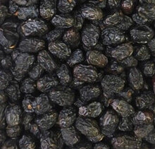 Load image into Gallery viewer, Savoury / Sweets Personalised Tin favours