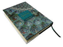 Load image into Gallery viewer, The Majestic Quran Arabic Text With Plain English Translation