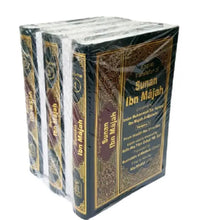 Load image into Gallery viewer, Major Hadith collection