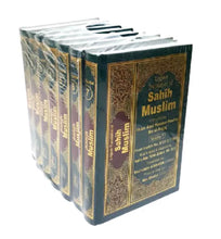 Load image into Gallery viewer, Major Hadith collection