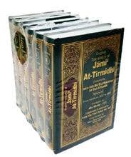 Load image into Gallery viewer, Major Hadith collection