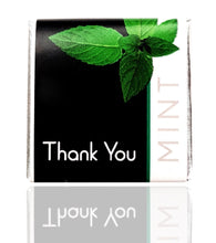 Load image into Gallery viewer, Chocolate neopolitans packs (230 per pack)