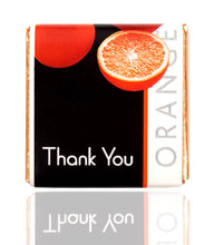 Load image into Gallery viewer, Chocolate neopolitans packs (230 per pack)