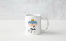 Load image into Gallery viewer, Personalised Save Palestine 11oz Mug