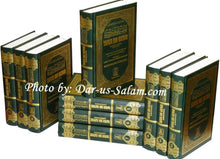 Load image into Gallery viewer, Major Hadith collection