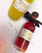 Load image into Gallery viewer, Mocktail Favours 50ml or 100ml