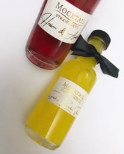 Load image into Gallery viewer, Mocktail Favours 50ml or 100ml
