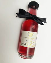 Load image into Gallery viewer, Mocktail Favours 50ml or 100ml