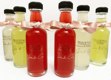 Load image into Gallery viewer, Mocktail Favours 50ml or 100ml