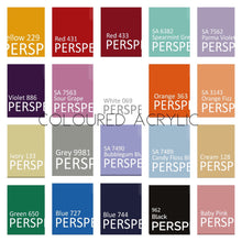 Load image into Gallery viewer, Personalised Acrylic Wedding Signs, Islamic Wedding Sign, Nikkah Wedding Sign