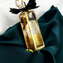 Load image into Gallery viewer, Ramadan / Eid / Party / Wedding Favour Box and Zam Zam Water 50ml