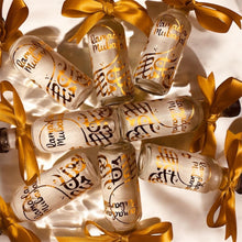 Load image into Gallery viewer, Ramadan / Eid / Party / Wedding Favour Box and Zam Zam Water 50ml