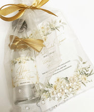 Load image into Gallery viewer, Zam Zam Gift Bag Set