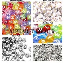 Load image into Gallery viewer, Glitzy Phone Finger Ring Holder / stand Universal 360 Rotating - Personalised