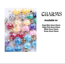 Load image into Gallery viewer, The Couple Wedding / Anniversary - Prayer Beads Tasbih Gift Set