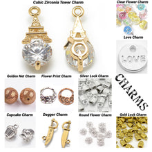 Load image into Gallery viewer, Glitzy Phone Finger Ring Holder / stand Universal 360 Rotating - Personalised