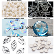 Load image into Gallery viewer, The Couple Wedding / Anniversary - Prayer Beads Tasbih Gift Set