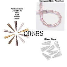 Load image into Gallery viewer, The Couple Wedding / Anniversary - Prayer Beads Tasbih Gift Set