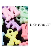 Load image into Gallery viewer, The Couple Wedding / Anniversary - Prayer Beads Tasbih Gift Set