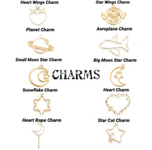 Load image into Gallery viewer, Glitzy Phone Finger Ring Holder / stand Universal 360 Rotating - Personalised