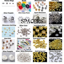 Load image into Gallery viewer, The Couple Wedding / Anniversary - Prayer Beads Tasbih Gift Set