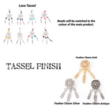 Load image into Gallery viewer, The Couple Wedding / Anniversary - Prayer Beads Tasbih Gift Set