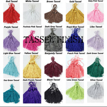 Load image into Gallery viewer, The Couple Wedding / Anniversary - Prayer Beads Tasbih Gift Set