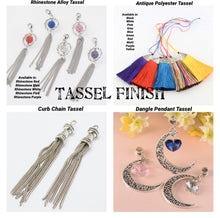 Load image into Gallery viewer, The Couple Wedding / Anniversary - Prayer Beads Tasbih Gift Set