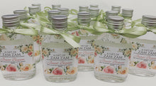 Load image into Gallery viewer, Flask personalised Zam Zam bottles - Various sizes