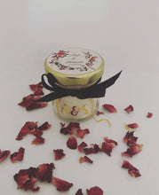 Load image into Gallery viewer, Mini Candles