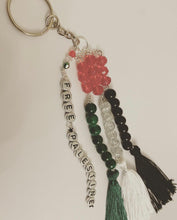 Load image into Gallery viewer, Personalised Free Palestine Gift Box - Small