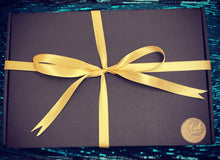 Load image into Gallery viewer, Personalised Ultimate Eid / Umrah All Occassion Gift Box