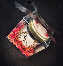 Load image into Gallery viewer, Mini Candles